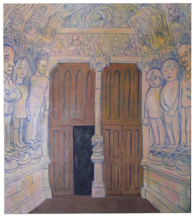 Doors