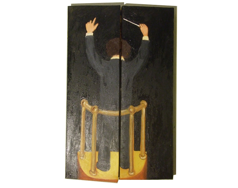 Orchestra
