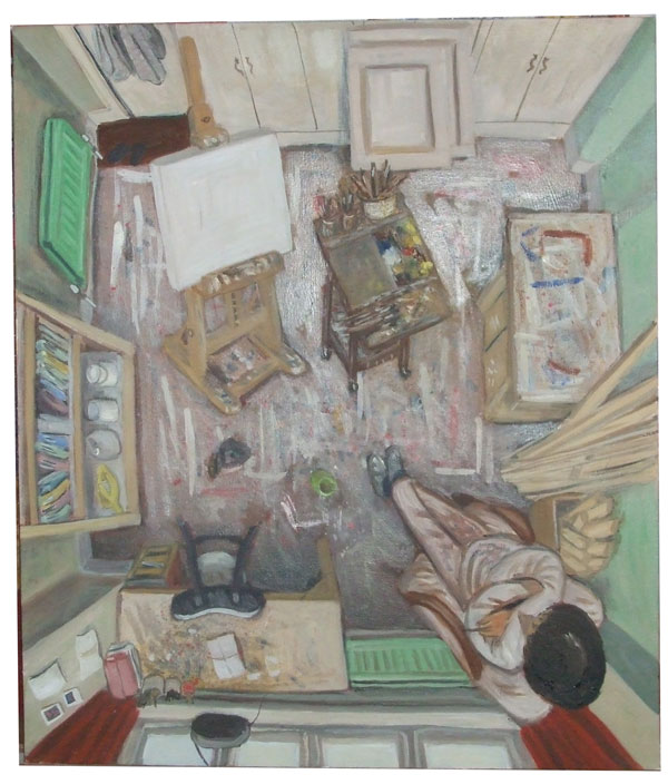 Studio