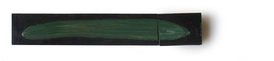 Cucumber