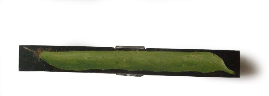 Pod