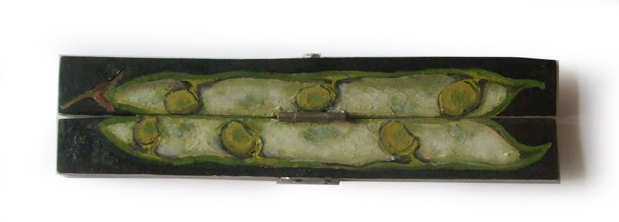 Pod