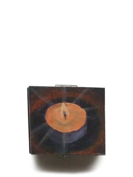 Tea Light