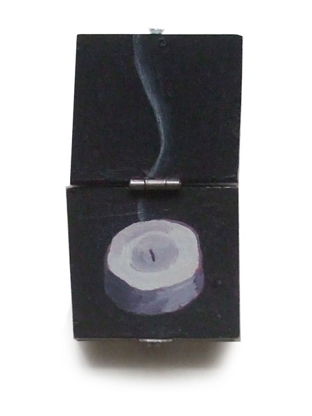 Tea Light