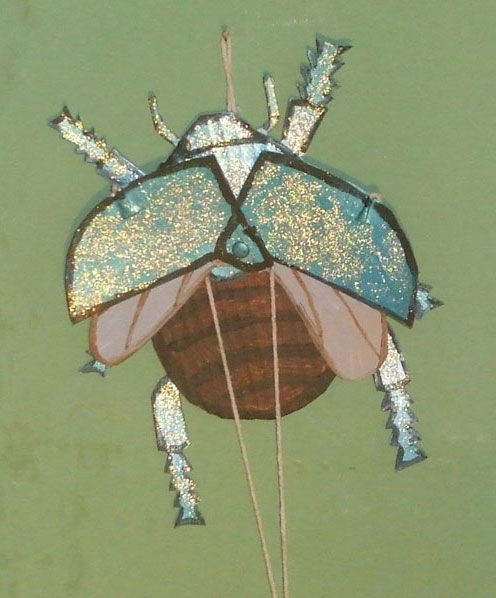 Beetle