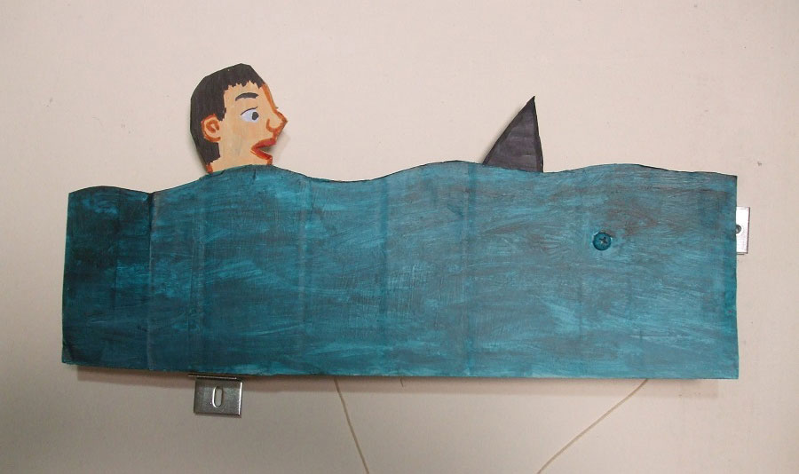 Shark