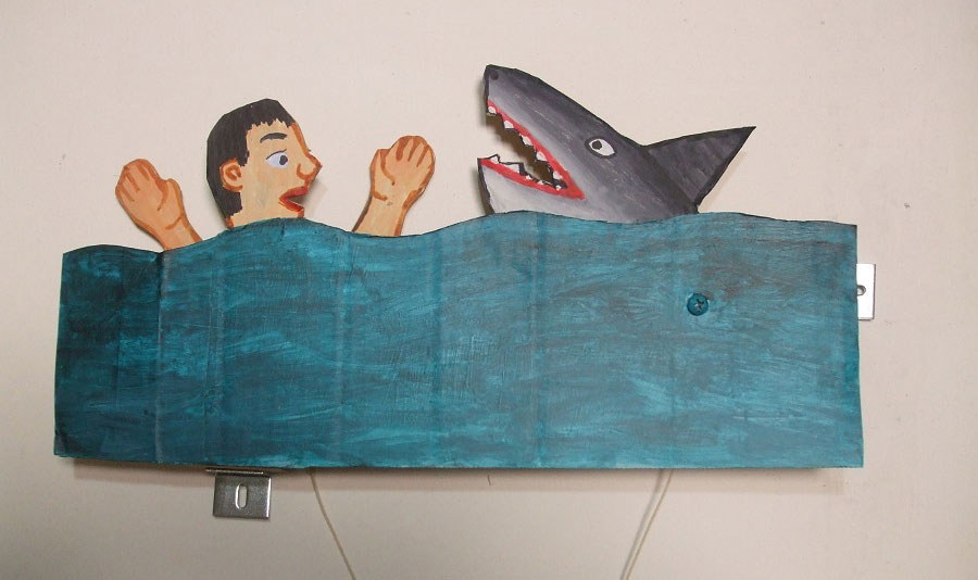 Shark