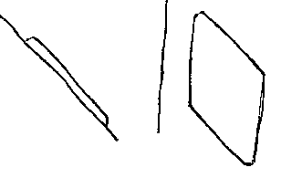barrier