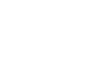 open cosed sign