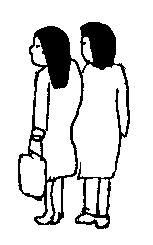 people