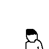 man