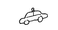 taxi