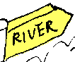 To the River