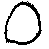 egg cracks