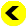 left