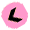 left