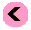 left
