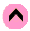 ahead