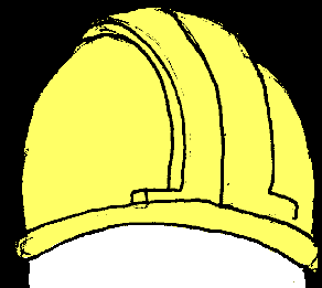 Observatory dome