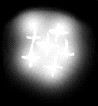 star cluster