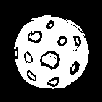 planet