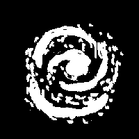 galaxy