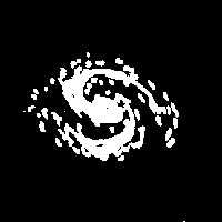 galaxy
