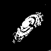 galaxy