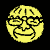 Planet Jiro
