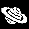 saturn