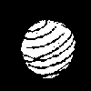 planet