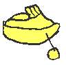 Boats