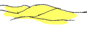 the far hills