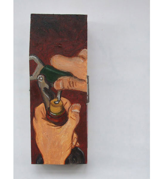 Italian Wine