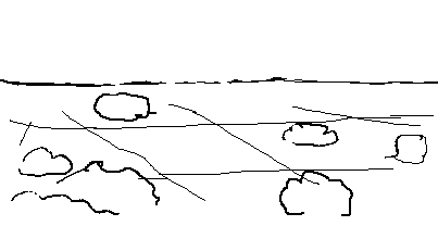 passes some fields
