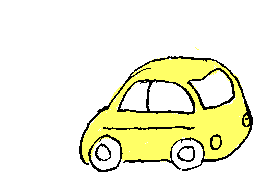 car crash