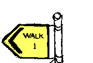 to walk1