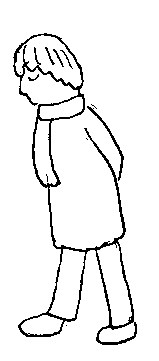 walker